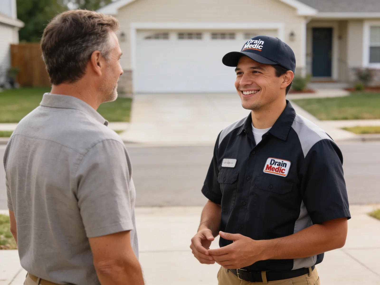 Garbage Disposal Repair Kalskag, AK FAQs